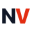 noelvoice.pages.dev favicon